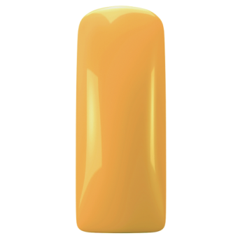 Champagne Yellow 15 ml  