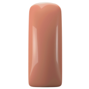 Provence Pink