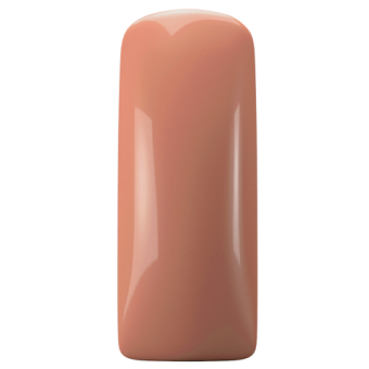 Provence Pink