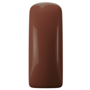  Foulard Brown