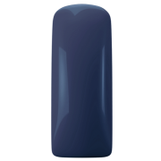 Mont Blanc Blue
