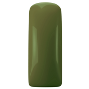 Normandy Green