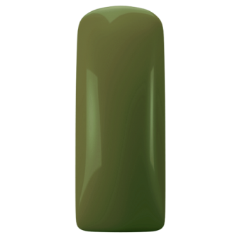 Normandy Green