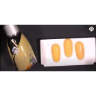 Champagne Yellow 15 ml  