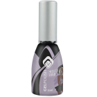 Gelpolish Selfie Time 15 ml 