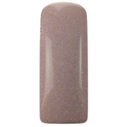 Gelpolish Comfy and Cosy Gelpolish Comfy and Cosy