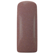 Gelpolish Hot Coco Gelpolish Hot Coco
