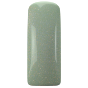 Gelpolish Sweather Weather Gelpolish Sweather Weather