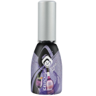 Gelpolish Purple Gin