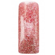Gelpolish Colombina