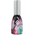 Gelpolish Island Punch  15 ml TPO Free
