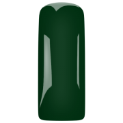 Gelpolish Lucky Green Gelpolish Lucky Green