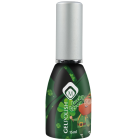 Gelpolish Lucky Green 