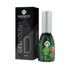 Gelpolish Lucky Green 