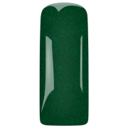 Gelpolish Lucky Green Glitter Gelpolish Lucky Green Glitter