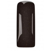 Gelpolish Eyeliner Glitter 15 ML