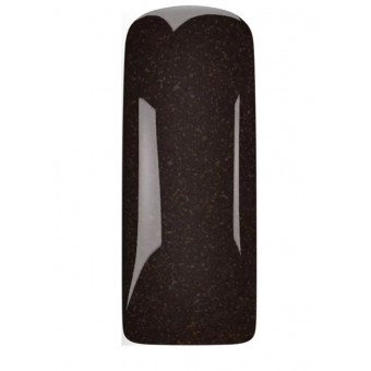 Gelpolish Eyeliner Glitter 15 ML