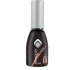 Gelpolish Eyeliner Glitter 15 ML
