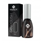Gelpolish Eyeliner Glitter 15 ML