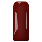 Gelpolish Opulant 15 ML