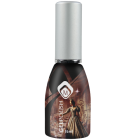 Gelpolish Opulant 15 ML