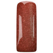 Gelpolish Divine 15 ML