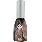 Gelpolish Divine 15 ML