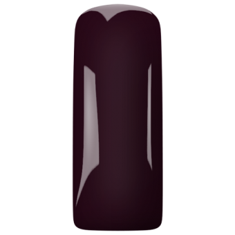 Gelpolish Imperial 15 ML