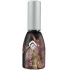 Gelpolish Imperial 15 ML