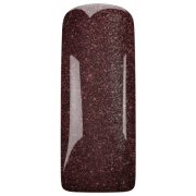 Gelpolish Aristocratic 15 ML