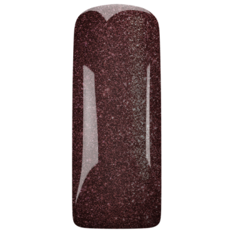 Gelpolish Aristocratic 15 ML