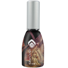 Gelpolish Aristocratic 15 ML