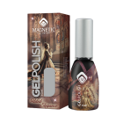Gelpolish Aristocratic 15 ML