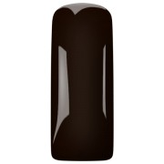 Gelpolish Magnificent 15 ML