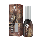 Gelpolish Magnificent 15 ML