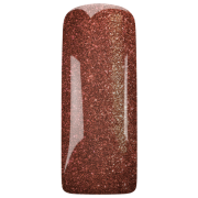 Gelpolish Indulgence 15 ML
