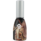 Gelpolish Indulgence 15 ML