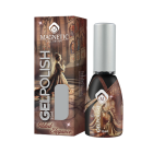 Gelpolish Indulgence 15 ML