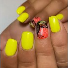 Gelpolish Mimosa 