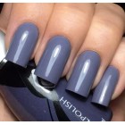 Gelpolish Moody Mauve