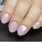 Gelpolish Dusty Dreamer
