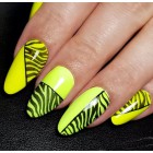 Gelpolish Mimosa 