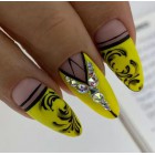  Pineappel