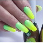  Pineappel