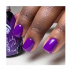 Gelpolish Lady Violet 