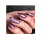 Gelpolish Arlecchino