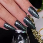 Gelpolish Volto  