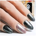 Gelpolish Volto  