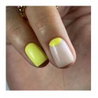  Lemon 15 ml