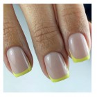  Lemon 15 ml